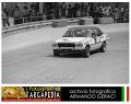 99 Opel Commodore Sandokan - Jimmy Prove (5)